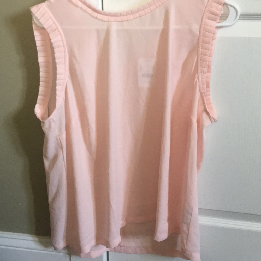 Great Summer Shirt.